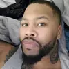 Jay Harper - @bigharp85 - TikTok