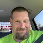Jay Harper - @jayharper1978 - Instagram