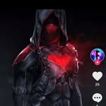 Jay harper - @jay.harper.397 - Instagram