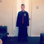 Jay Harper - @x_jay_x_2006 - Instagram