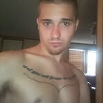 Jay Harper - @jay.harper.58511 - Instagram
