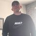 Jay Harper - Facebook