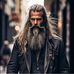 Jay Harper - Facebook