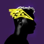 Jay Harper - @webuilt_the_sun - Instagram