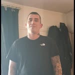 Jay Harper - @jay.harper.98499 - Instagram