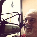 Jay Harper - @jayharpervo - Instagram