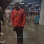 Jay Harper - @jayharper463 - Instagram