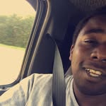 Jay Harper - @jayharper5607 - Instagram