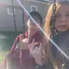 Jay Harper - @jay.harper4 - TikTok