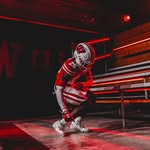 Jay Harper ✞ - @jayharper.2 - Instagram