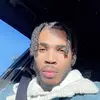 Jay Harper-Brooks - @jayharperbrooks - TikTok