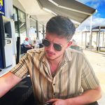 JAY HARPER-HARRISON - @jharperharrison - Instagram