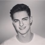 Jay Harper-Harrison - @jhhdesign - Instagram