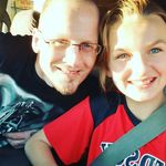 jay harper j dog - @harper_jay - Instagram