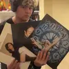 Jay - @jayharper - TikTok