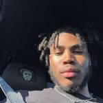 Jay - @jayharperbrooks - Instagram