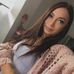 Jayde Harper - Facebook