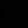 jayyy.harper - @jayyy.harper - TikTok