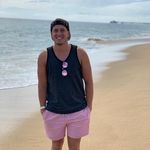 Jason Harter - @jayharter01 - Instagram