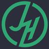 Jay Harter - @rjayharter - TikTok