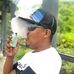 Jay Harter - Facebook