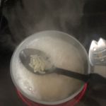 jay harter - @j_harter4976 - Instagram