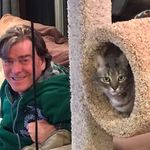 Jay Harter - @jtharter - Instagram