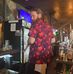 Jay Harter - Facebook