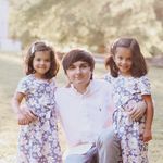 Jay Harter - @harterjay - Instagram