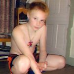 Jayden Harter - @jayden.harter - Instagram