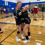 Jayla Harter - @jayla_harter10 - Instagram