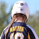 Jayla Harter - @jayla.harter - Instagram