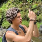 Jayson Harter - @jayson.harter - Instagram