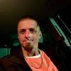 Jay Harwood693 - @jayharwood1 - TikTok