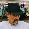 Jay Harwood747 - @jayharwood2020 - TikTok