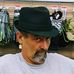 Jay Harwood - Facebook