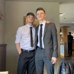 Jay Harwood - Facebook