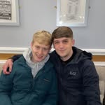 @jay_harwood - Instagram