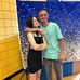 Jay Harwood - Facebook