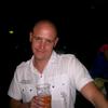 Jay harwood - @user4184846287239 - TikTok