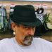 Jay Harwood - Facebook