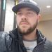 Jay Harwood - Facebook