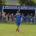 Jay Harwood - Facebook