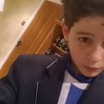 JAY! - @jay_harwood_ - Instagram