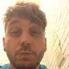 Jai Hassett - @jaihassett - TikTok