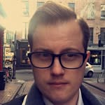 Jason Hassett - @jayhassett89 - Instagram