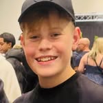 Jay Hassett - @jaywh10 - Instagram