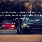 Jay Hassett - Facebook