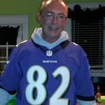 Jay Hassett - @hassett.jay - Instagram
