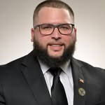 Jay Hassett - @jay_hassett - Instagram